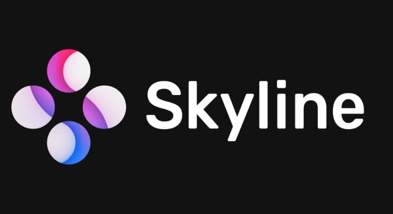 Skyline Production Keys