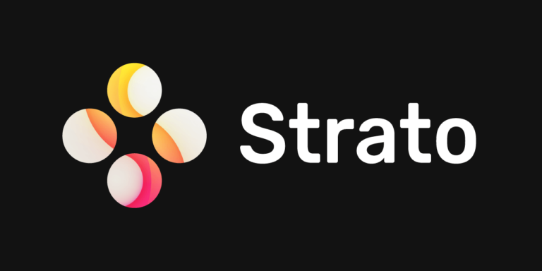strato emulator apk