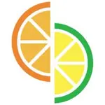 citron icon