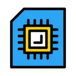 firmware icon