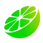 sudachi icon sudachi icon